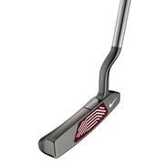 Nike Method Core 2i Putter 2011