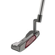 Nike Method Core 3i Putter 2011
