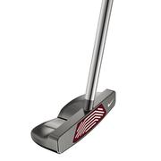 Nike Method Core 4i Putter 2011