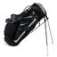 Nike Golf Performance Carry Bag 2012