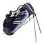Nike Golf Performance Carry Bag 2012