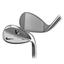 Nike VR Pro Forged Wedges Satin Chrome