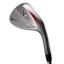 Nike VR Pro Forged Wedges Satin Chrome