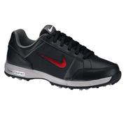 Discount Nike Junior Remix Golf Shoes 2011