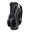 Nike Golf Sport Cart Bag 2011
