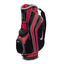 Nike Golf Sport Cart Bag 2011