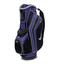 Nike Golf Sport Cart Bag 2011