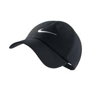 Nike Golf Storm Fit Cap