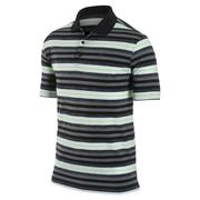 Nike Stretch UV Stripe Polo 2012
