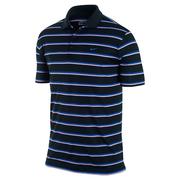 Nike Ultra Stripe Polo 2012