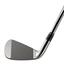 Nike VR Pro Cavity Irons Special Offer Price