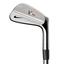 Nike Victory Red Pro Combo Irons