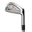 Nike Victory Red Pro Combo Irons