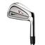 Nike Victory Red Pro Combo Irons