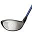 Nike Victory Red Pro Driver