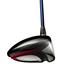 Nike Victory Red Pro Driver