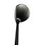 Nike Victory Red Pro Fairway woods