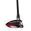 Nike Victory Red Pro Fairway woods