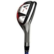 Nike Victory Red Pro Hybrid Woods