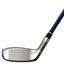 Nike Victory Red Pro Hybrid Woods