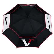 Nike 68' Victory Red Windsheer Umbrella