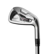 Nike VRS Forged Irons Steel