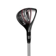 Nike VRS Hybrid Woods