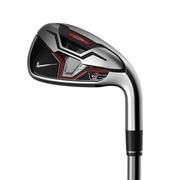 Nike VRS Irons Graphite