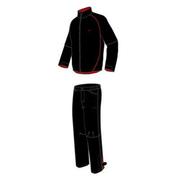 Nike Junior Storm Flight Waterproof Suit