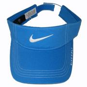 Nike Junior Visor