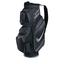 Nike Golf Mid Tier 9 Cart Bag 2011