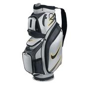 Nike Golf Mid Tier 9 Cart Bag 2010 