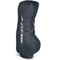 Nike Packable Travel Cover