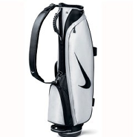Nike Skinny Bag