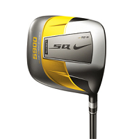 Nike Sasquatch Sumo Square 5900 Driver, sold out now, sorry!