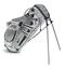 Nike Golf Sasquatch Tour Carry Stand Bag 2010