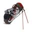Nike Golf Sasquatch Tour Carry Stand Bag 2010