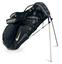Nike Golf Sasquatch Tour Carry Stand Bag 2010
