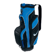 Nike Sling Shot 2 Cart Bag