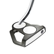 Discount Odyssey Backstryke 2-Ball Putter 2011