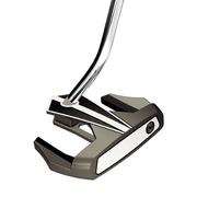 Discount Odyssey Backstryke D.A.R.T Putter 2011
