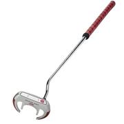 Odyssey White Hot XG Sabertooth Mid Putter