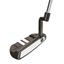 Odyssey White Ice Core Putters 