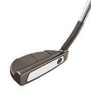 Odyssey White Ice Core Putters 