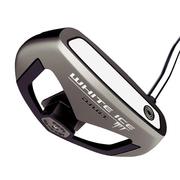 Golf Shop Odyssey White Ice D.A.R.T. Mallet 
