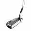 Odyssey White Ice Core Putters 