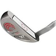 Odyssey Marksman X-ACT Golf Chipper