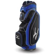 Mizuno Omega 5 Cart Bag