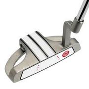 Odyssey White Hot XG Marksman Mini Putter