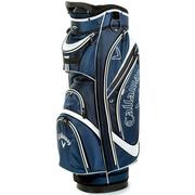 Callaway Euro Chev Organiser Cart Bag 2013
